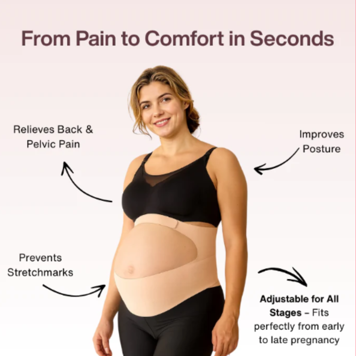 BellyBloom™