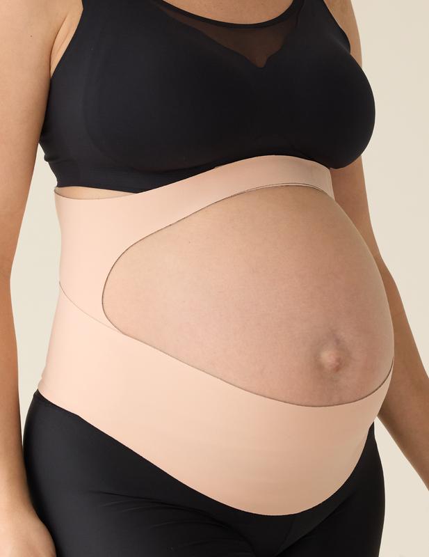 BellyBloom™