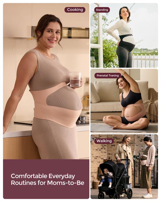 BellyBloom™