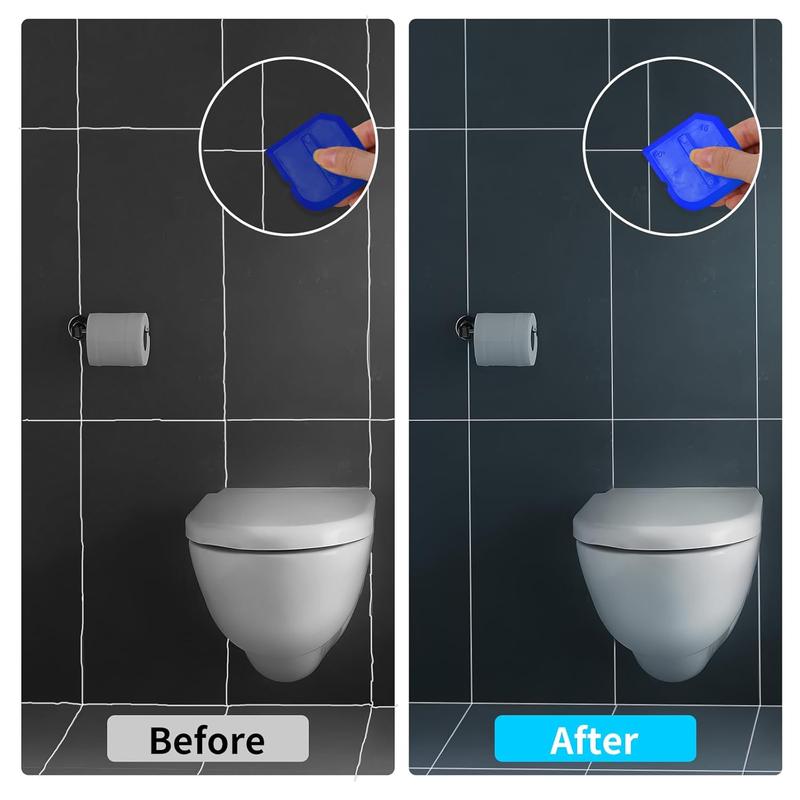 SealPro™