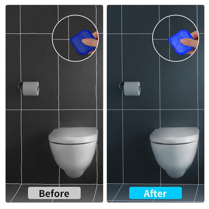 SealPro™