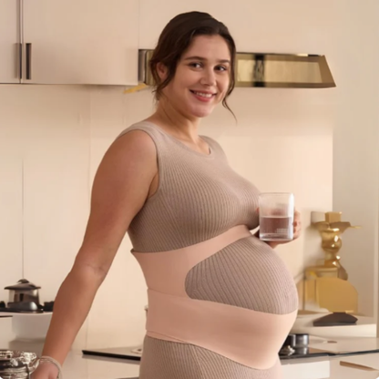 BellyBloom™