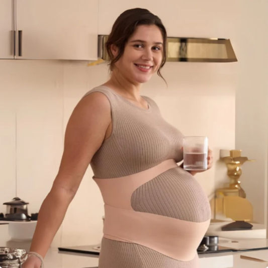 BellyBloom™