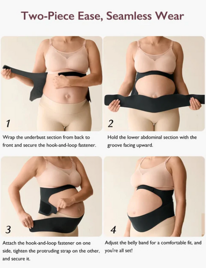BellyBloom™
