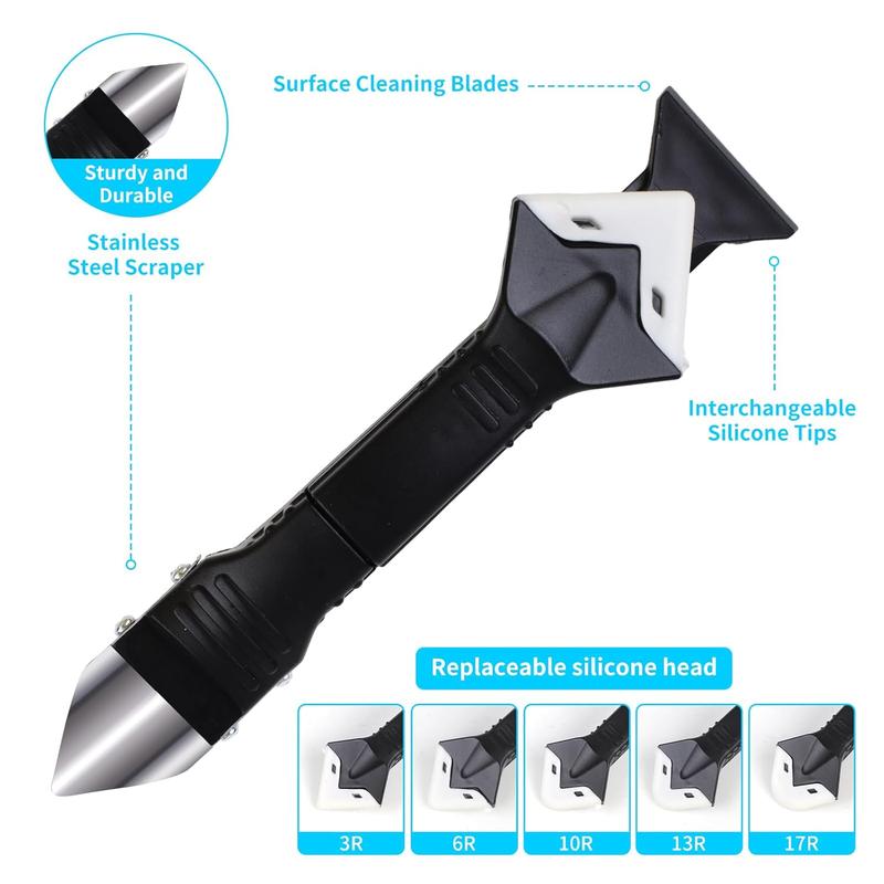 SealPro™
