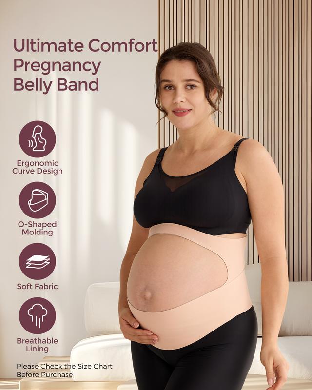 BellyBloom™