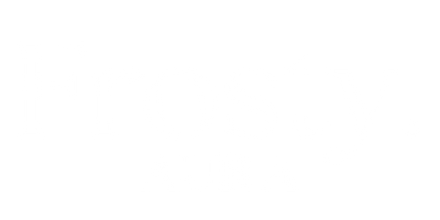 Frosty-Aura