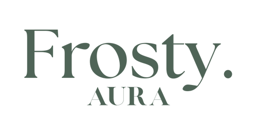 Frosty-Aura