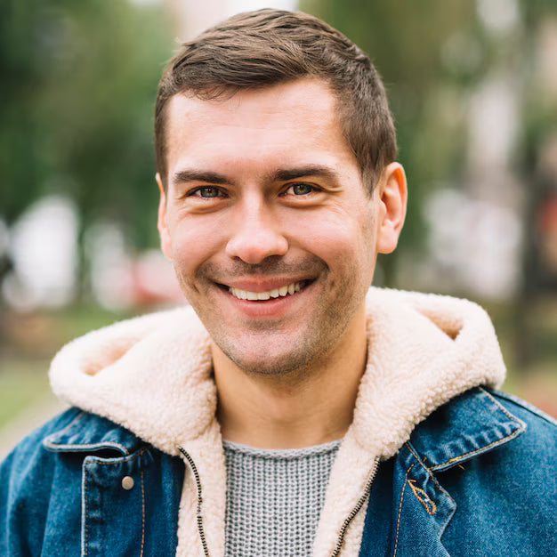 files/portrait-homme-moderne_23-2147961425.avif